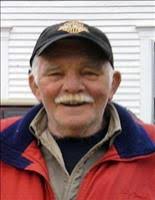 Bud" Borden Reynolds