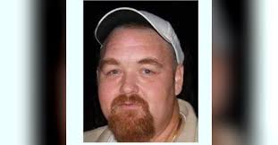 Bobby C. Burgess, Jr. Obituary