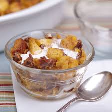 Especially the aroma of this quick bread baking in your kitchen. Maple Pumpkin Bread Pudding