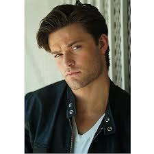 Ephraim's Rescue (2013)