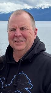 Obituary for Mark Joseph Chechack