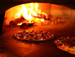 Pizza fırınımızın ölçüsü (i̇ç kısmı):80cmx90cm kullanılan malzemeler ve maliyet: Lahmacun Firin Yapimi Lahmacun Firin Ustasi Haydar Usta