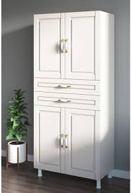 Solid ütü masası 59,95 tl. Cekmeceli Dolap Fiyatlari Ve Modelleri Hepsiburada