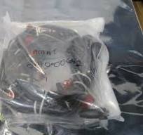 AMAT 0140-00642 HARN ASSY ADAPTER WATER FLOW, 105740