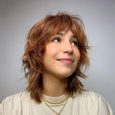 250 Hair inspo ideas