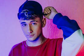 We would like to show you a description here but the site won't allow us. Pancadao Na Terra Do Sertanejo Goiano Mc Jacare Ganha Destaque No Funk