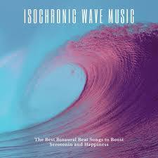 Lil uzi vert leads with 34 entries so far in 2020. Isochronic Wave Music By Meditation Relax Club