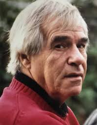 Belleville Intelligencer