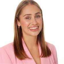 A crazy turn of events last week saw brave Ella Borg, 11, recounting the  horror Exford bus crash and the moments after.