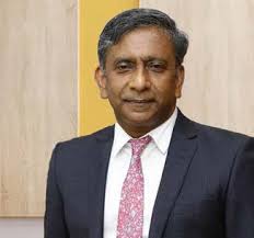 Gift of Life Amid Pandemic