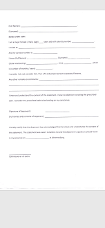 A letter of motivation describes in detail the reasons why an applicant will be an appropriate candidate for a scholarship or course program at the university to be addressed. Testimonial Letter For Firearm License Letter