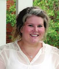 MAGAZINE AND ANNUAL REPORT