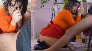 Urbabydollxo British Amateur Porn - Unique & Intense