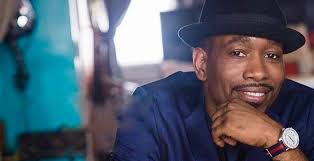 Happy Birthday to one of the DMV's Greatest Entertainers Anthony "Lil  Benny" Harley!!!!! RIP Bro. We miss you.