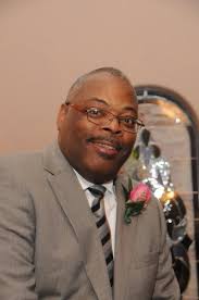 Profile for Joseph Lee/ Royal Crest Realty