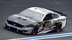 Then, before the start of round 3, the the nascar open will run immediately prior to the main event and will include three segments (20 laps/20 laps/10 laps). Monster Energy All Star Open Paint Schemes Mrn Monster Energy Paint Schemes Nascar Cup Series