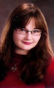 Welcome to the official blog of the Bard CCE!