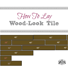 Bluehost Com Wood Look Tile Wood Floor Pattern Floor Remodel