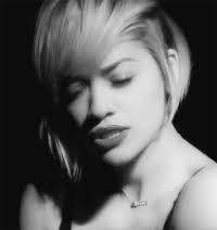 Gh rita ora rita ora s GIF