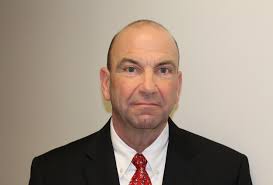 About SCSBA and Understanding roles and responsibilities Ethics for public  officials Welcome and purpose