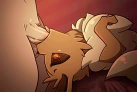 Explore Eevee Pokemon porn