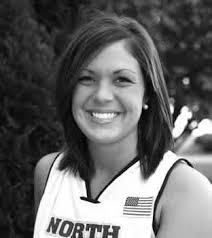 GULF SOUTH CONFERENCE