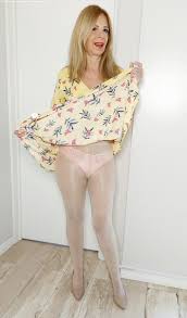 Catia Milf SC on X: Classy Lady or porn slut , I am both ...  t.coIRJ4AxPo3C @HDPantyhose @adults_RT @BadMomsSquad @HDPantyhose  @pantyhose lingerie girl erotic pantyhoseaddicted pantyhoseencasement  collants medias t ...