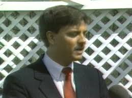 15 Wayne Christian Stock Videos, Footage, & 4K Video Clips