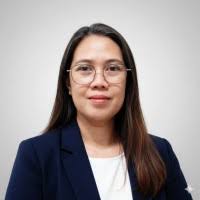 100+ "Carbo" profiles