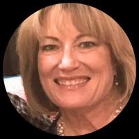 400+ "Debbie Rn-bsn" profiles