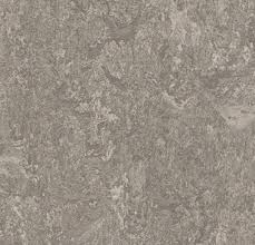 Marmoleum Real Marmoleum Marmoleum Floors Flooring