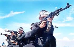 Perwujudan kepulauan nusantara sebagai satu kesatuan sosial dan budaya, dalam arti : Wawasan Nusantara Wikiwand