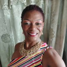 One month ago, I made my first post addressing how much I was working hard  in university to assist my grandfather.