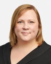 Global: GIR Guide to Compliance