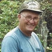 Ervin Family Obituaries