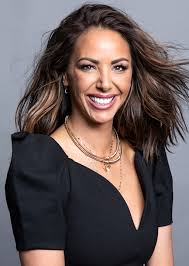 He's Making You Crazy: How to Get the Guy, Get Even, and Get Over It