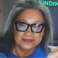 fivebelowelf #philly #letgoandhavefun #justgottalaughandsmile