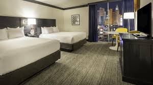 Oyo Hotel And Casino Las Vegas Las Vegas Updated 2019 Prices