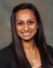 Smruti K. Patel, MD