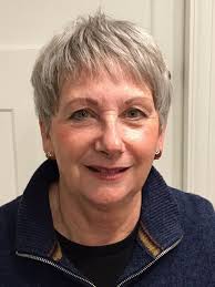 We have new recruits!