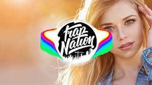 ⚡️Best Copyright-Free Beat Drops⚡️