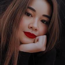 Follow 4 Follow Gain 20k Let's go 🙏