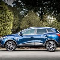 Le dci 130 est donc disponible en traction et boite manuelle, en 4x4 et boîte manuelle ou comme ici en traction et boîte automatique. Renault Kadjar Occasion Fiabilite Problemes Connus Rappels