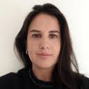 Egan in der Personensuche von Das Telefonbuch