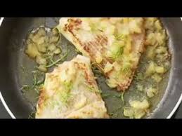 Epingle Par Kara Kedi Sur Poissons Cuisine Poisson Recettes De Cuisine Recette Poisson
