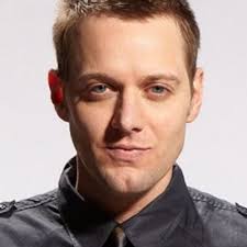 Stephen Westman (@StephenWestman)