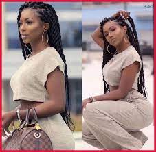 Image Result For Black Hairstyles For Vacation Braids For Black Hair Braided Hairstyles For Black Women Cornrows Natural Hair