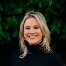 workingparents #workingmoms #workingdads