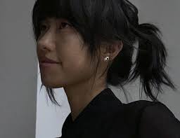 citylikeyou — London