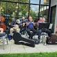 Tarry Tones Performance event image